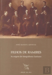 Filhos de Ramires