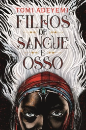 Filhos de Sangue e Osso