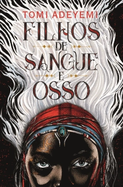 Bertrand.pt - Filhos de Sangue e Osso