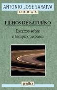 Filhos de Saturno
