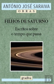 Filhos de Saturno
