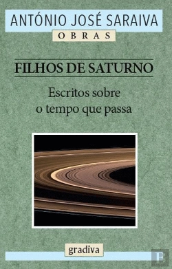 Bertrand.pt - Filhos de Saturno