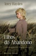 Filhos do Abandono