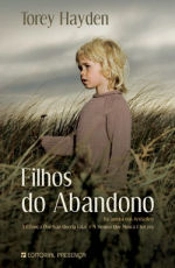 Filhos do Abandono
