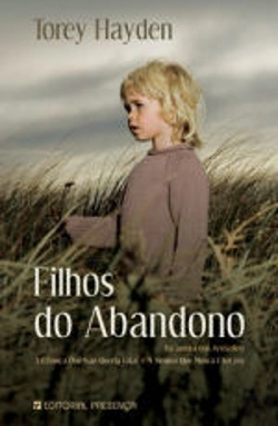 Bertrand.pt - Filhos do Abandono
