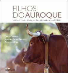 Filhos do Auroque