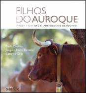 Filhos do Auroque