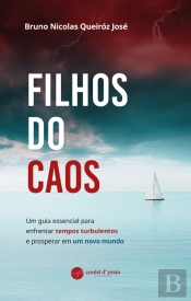 Filhos do Caos
