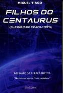 Filhos do Centaurus