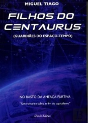 Filhos do Centaurus
