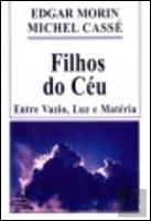 Filhos do Céu