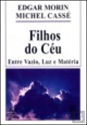 Filhos do Céu