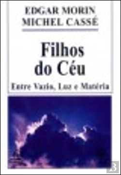 Bertrand.pt - Filhos do Céu