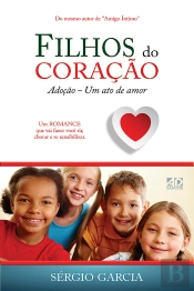 Filhos Do Coração