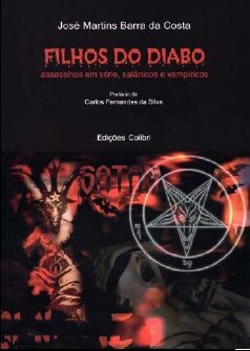 Bertrand.pt - Filhos do Diabo