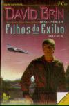 Filhos do Exílio II