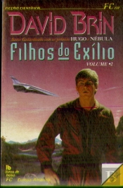 Filhos do Exílio II