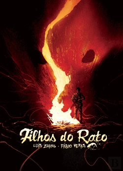 Bertrand.pt - Filhos do Rato
