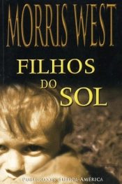 Filhos do Sol
