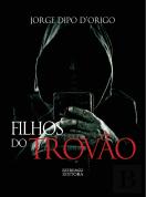 Filhos do Trovão