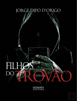 Bertrand.pt - Filhos do Trovão