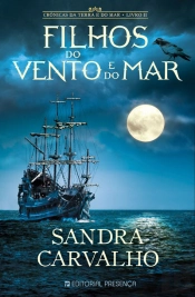Filhos Do Vento E Do Mar