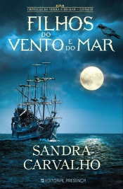 Filhos do Vento e do Mar