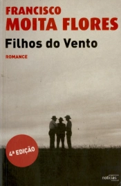 Filhos do Vento