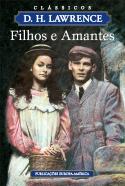 Filhos e Amantes
