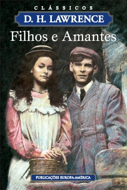 Bertrand.pt - Filhos e Amantes