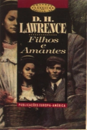 Filhos e Amantes