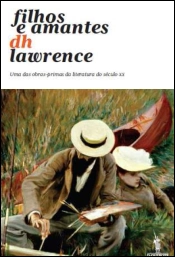 Filhos e Amantes