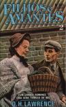 Filhos e Amantes II
