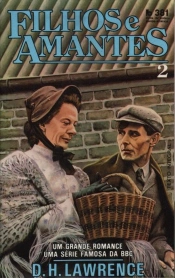 Filhos e Amantes II