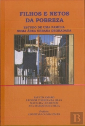 Filhos e netos da Pobreza