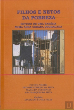 Bertrand.pt - Filhos e netos da Pobreza