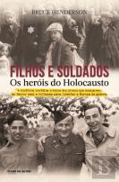 Filhos e Soldados