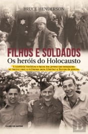 Filhos e Soldados
