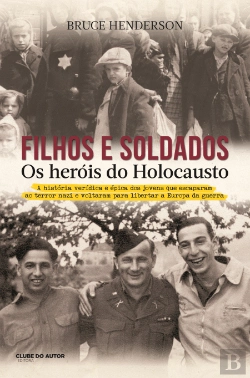 Bertrand.pt - Filhos e Soldados