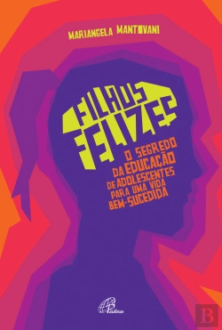 Bertrand.pt - Filhos Felizes