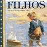 Filhos