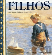 Filhos