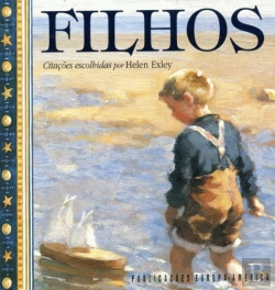 Bertrand.pt - Filhos