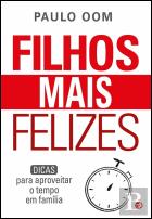 Filhos Mais Felizes