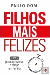 Filhos Mais Felizes