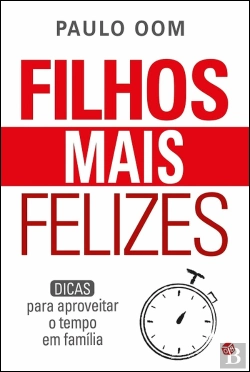 Bertrand.pt - Filhos Mais Felizes