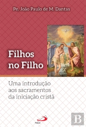 Filhos No Filho