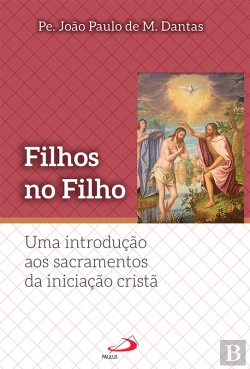 Bertrand.pt - Filhos No Filho