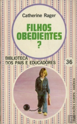 Bertrand.pt - Filhos Obedientes?