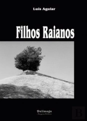 Filhos Raianos